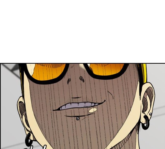 16036748069579.jpg