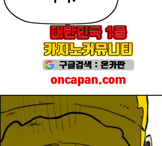 1603674809299.jpg