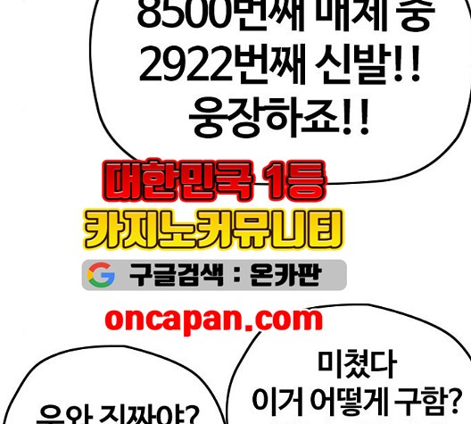 16036748203668.jpg