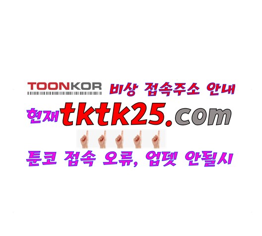 16036748283344.jpg