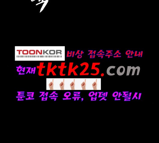 16036748351429.jpg