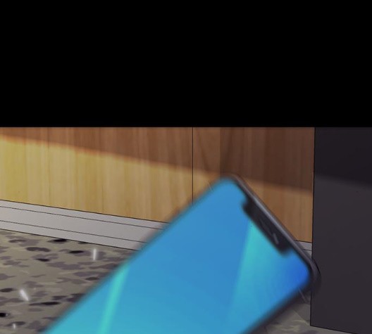 160367483648.jpg