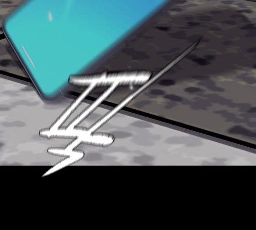 16036748366614.jpg