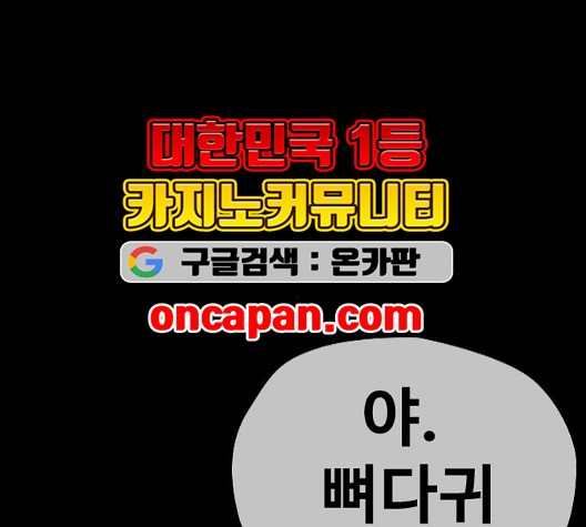 16036748369549.jpg