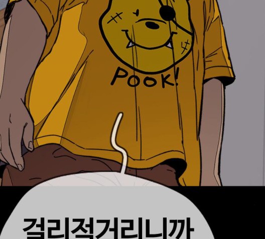16036748376218.jpg