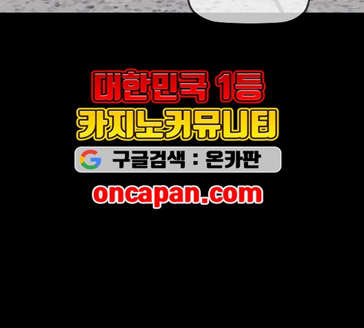 16036748386654.jpg