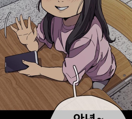 16036748396199.jpg