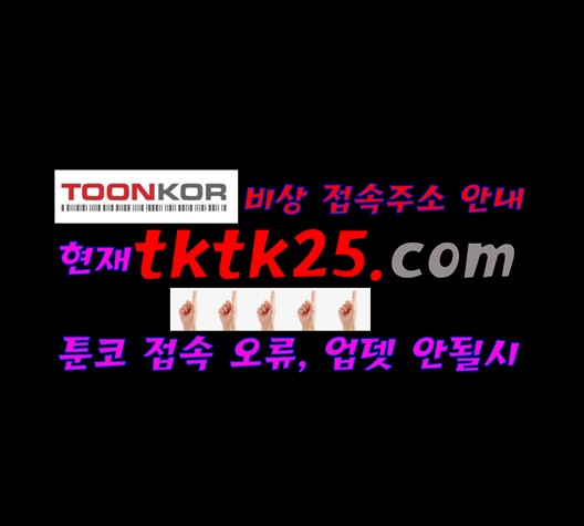 16036748405577.jpg