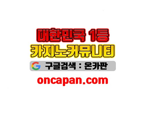 1603674844273.jpg