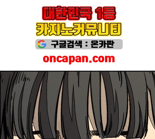 16036748522848.jpg