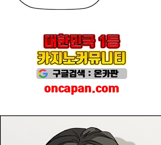 16036748540898.jpg