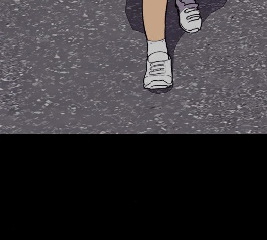 16036748596657.jpg