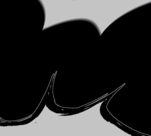 16036748651937.jpg