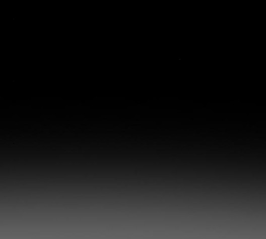 16036748699221.jpg