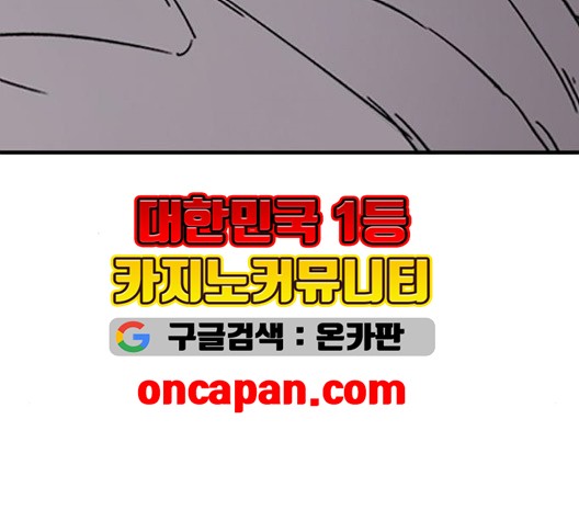 16036748709582.jpg