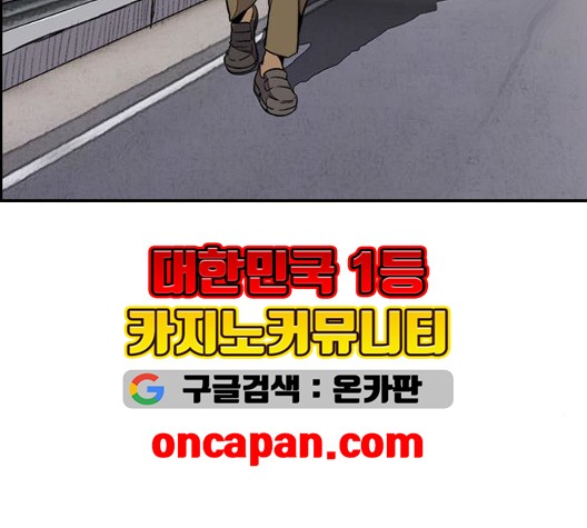 16036748735964.jpg