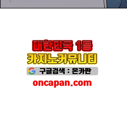 16036748750197.jpg