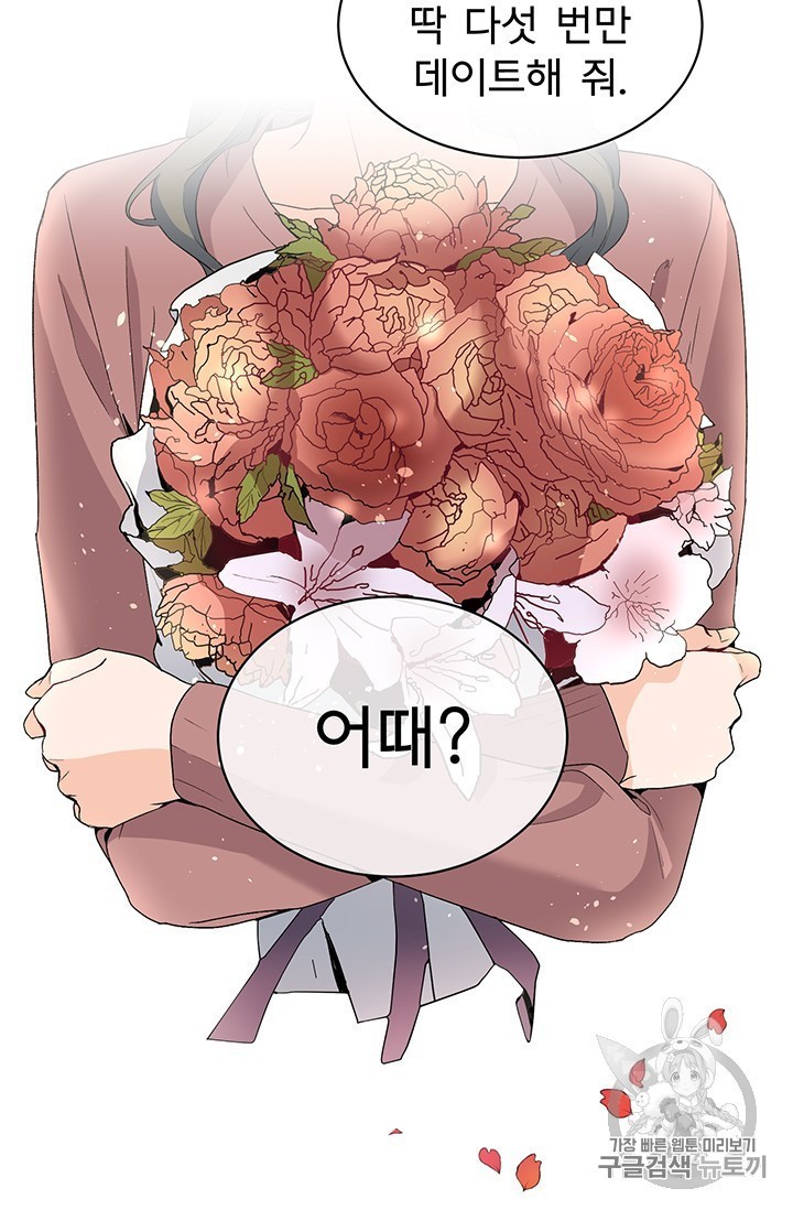 16036836973004.jpg