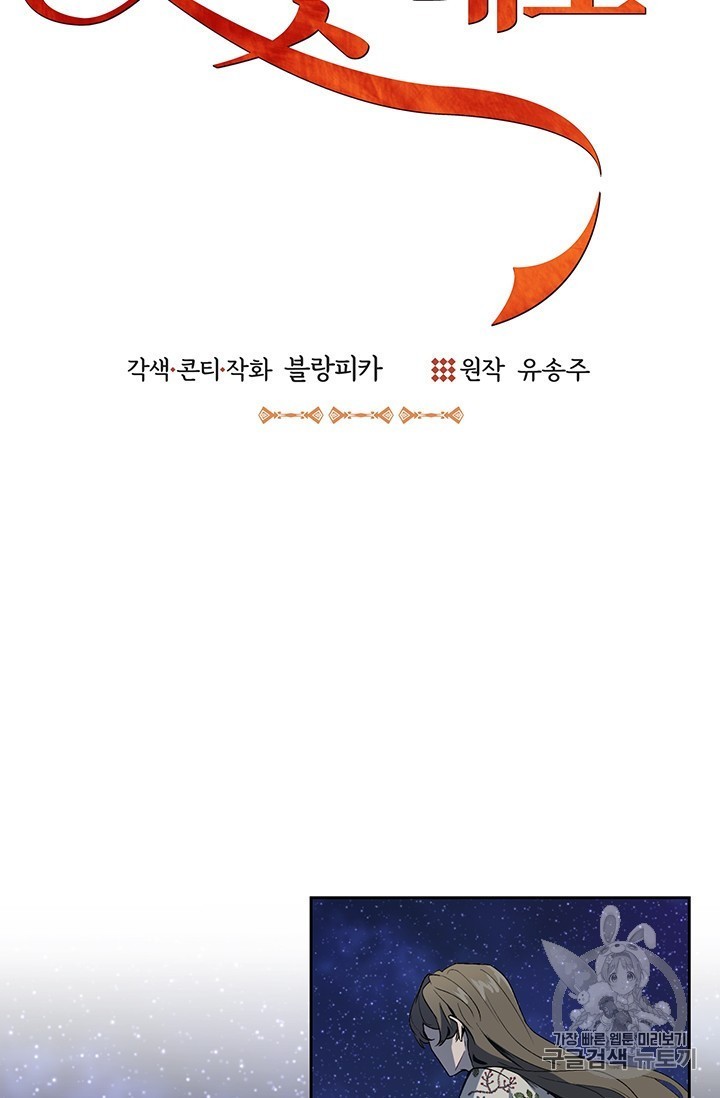16036837033639.jpg