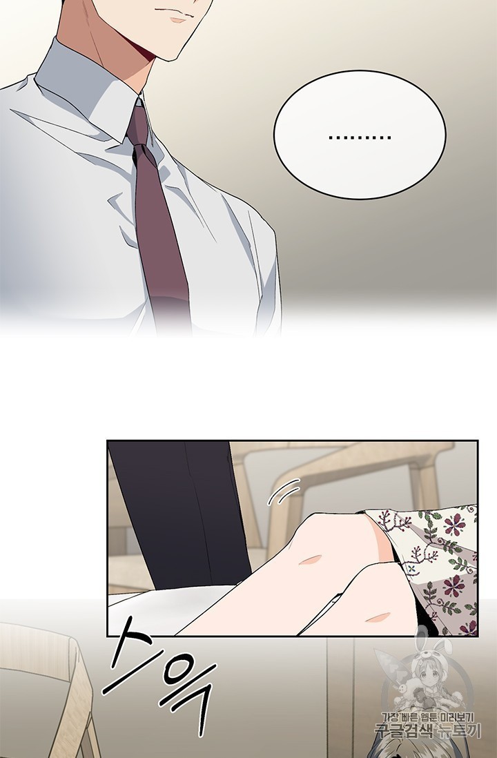 16036837138974.jpg