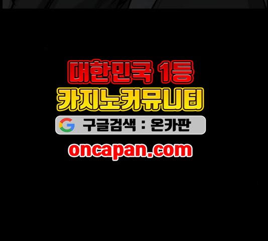 16037626342821.jpg