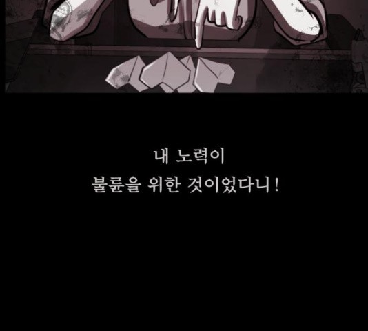 1603762688166.jpg