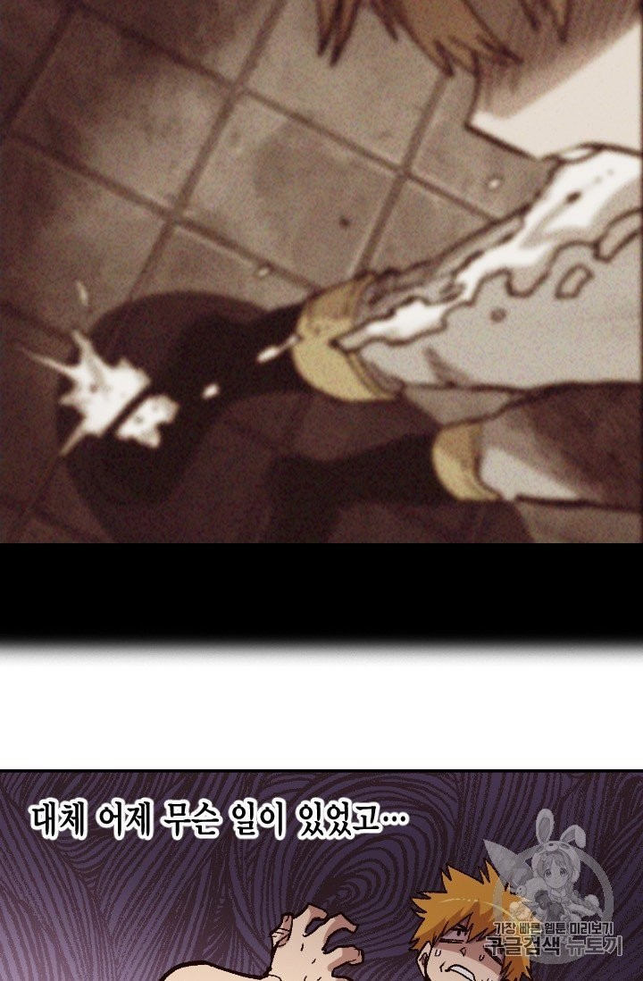 16038156057793.jpg