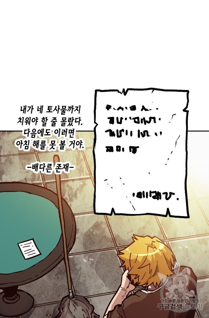 16038156088806.jpg