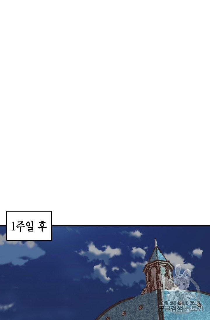 16038156126232.jpg
