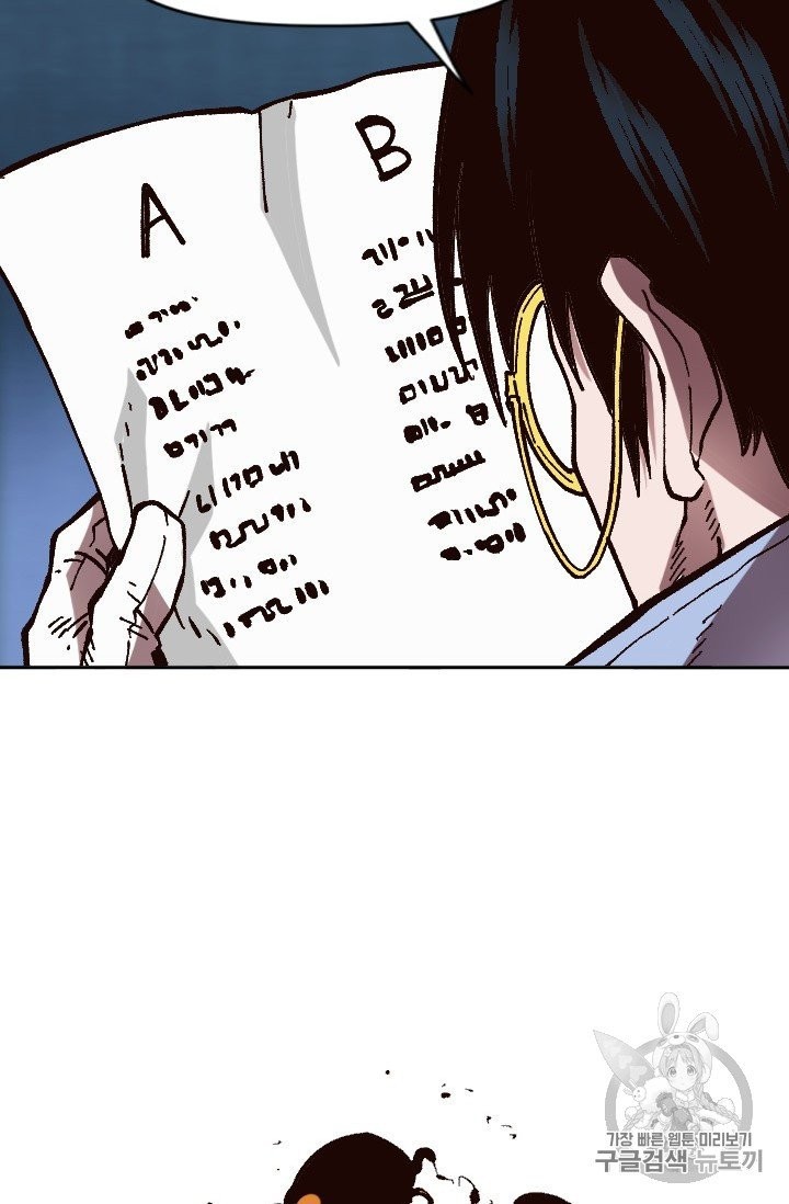16038156139425.jpg