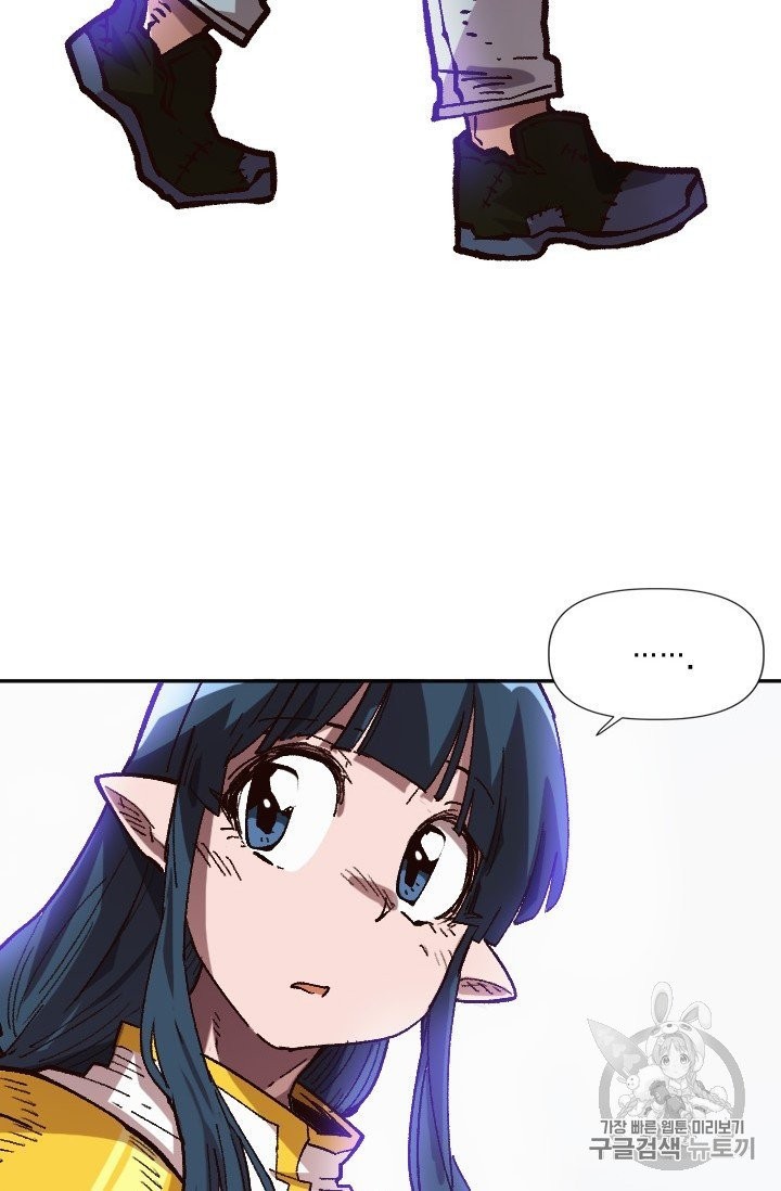16038156187402.jpg