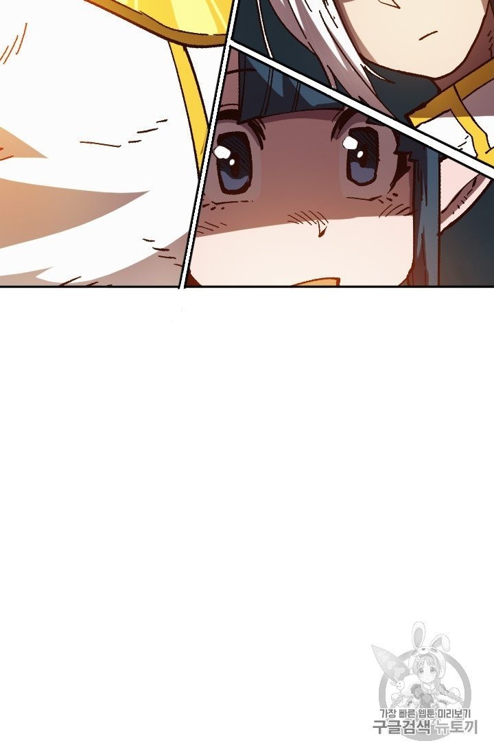 1603815624309.jpg