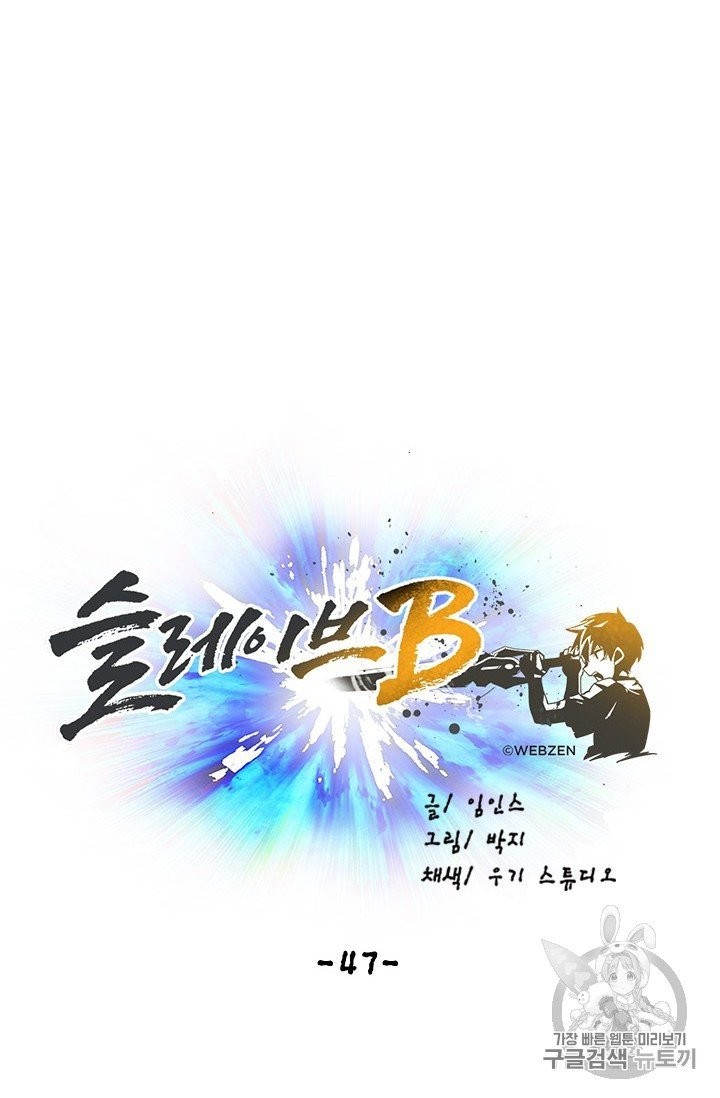 16038156246748.jpg