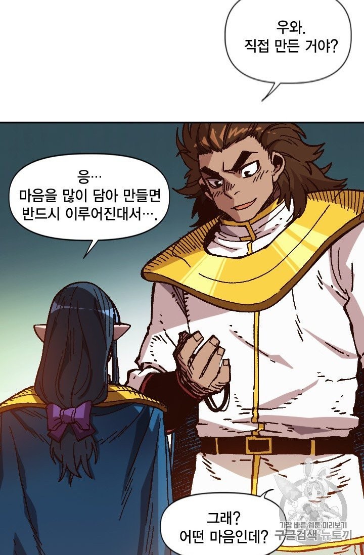16038156314326.jpg