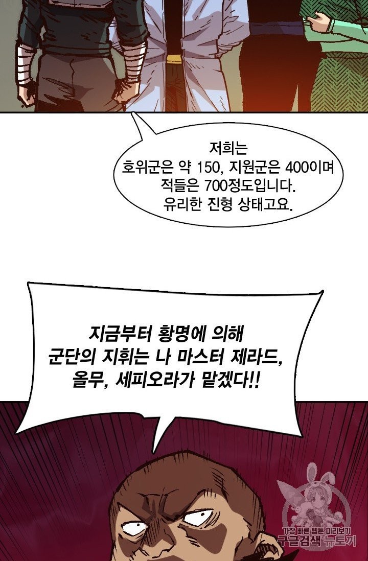 16038156429281.jpg