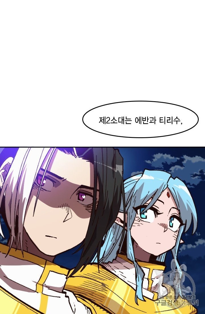 16038156444354.jpg