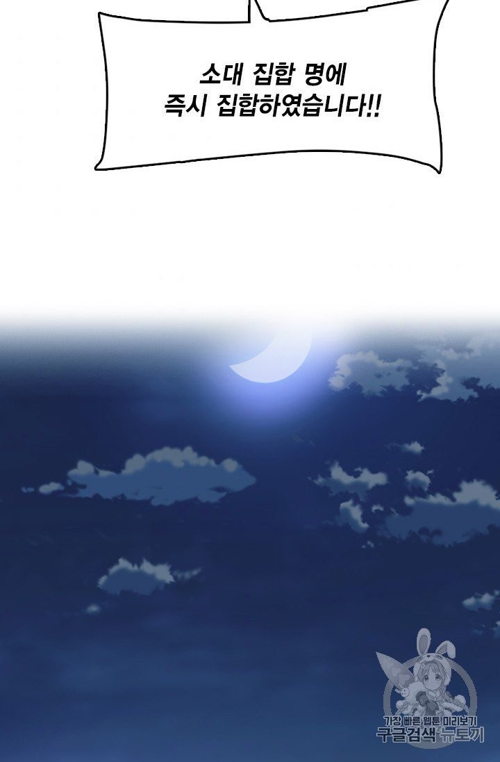 16038156483855.jpg