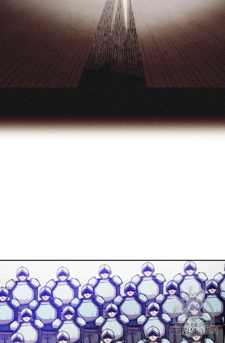 16038156544785.jpg
