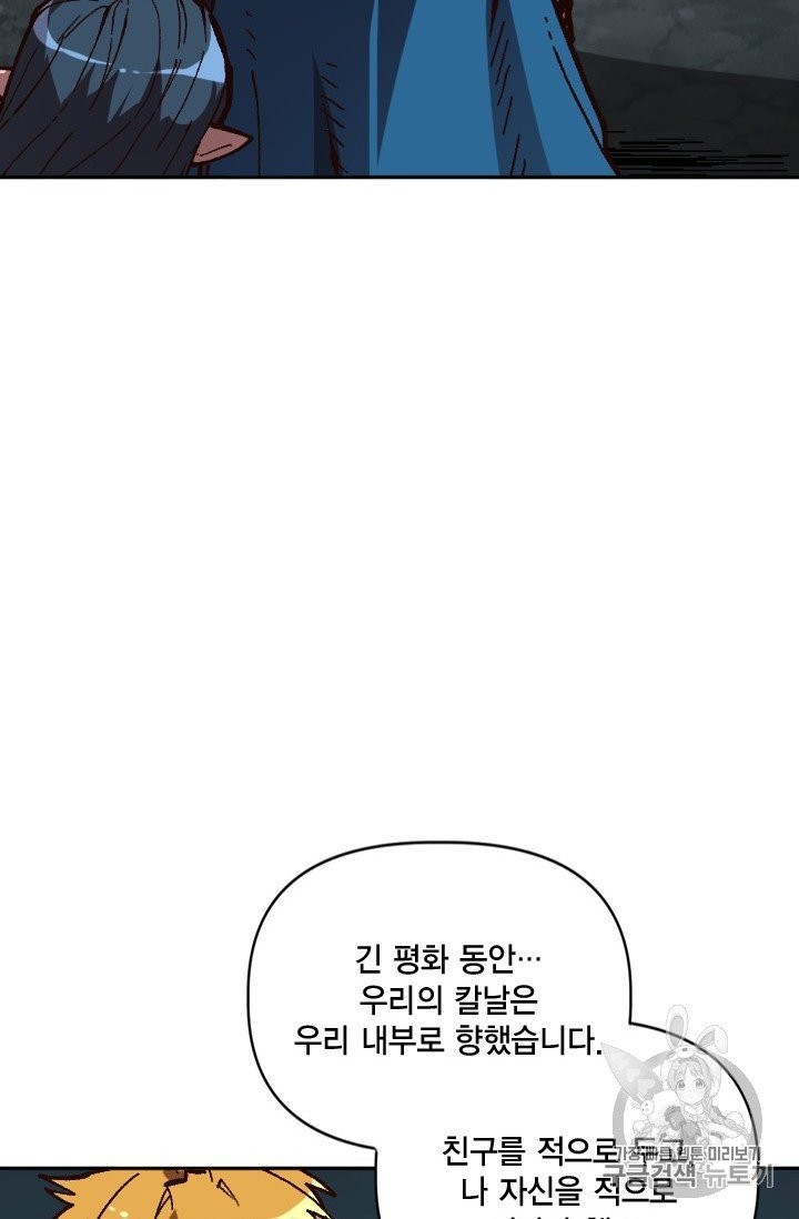 16038156559336.jpg