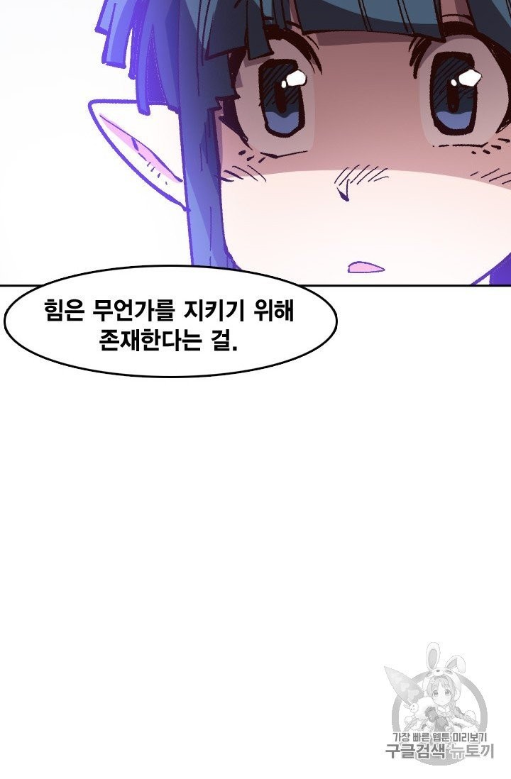 16038156571153.jpg