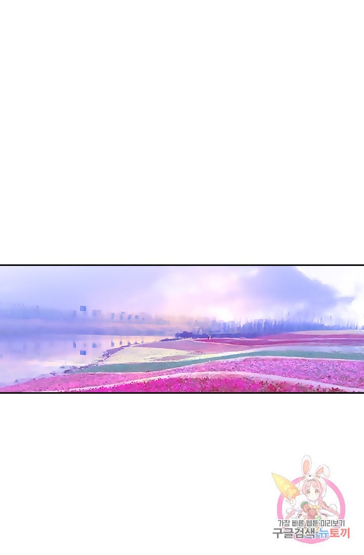 16039018784066.jpeg