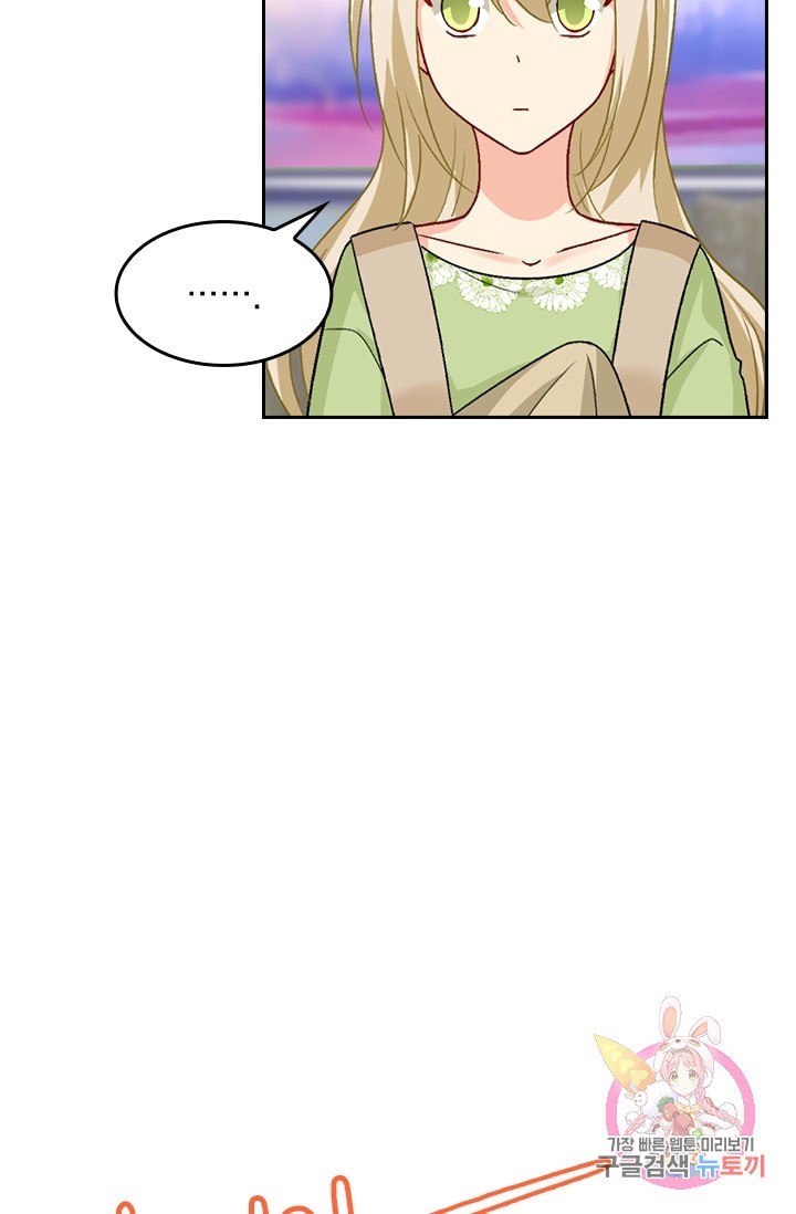 16039018803543.jpeg