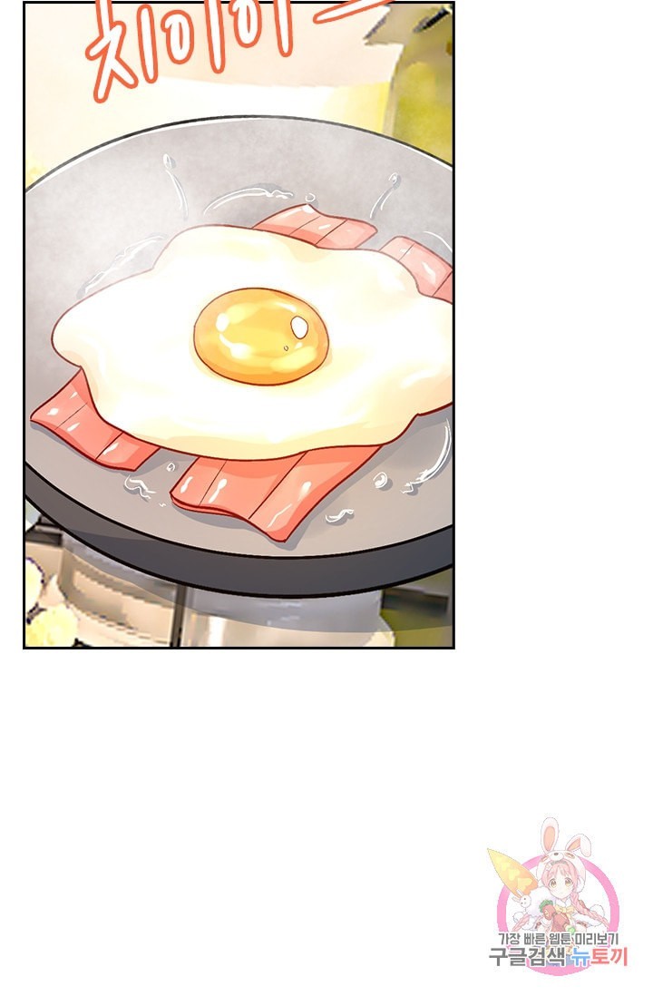 16039018807757.jpeg