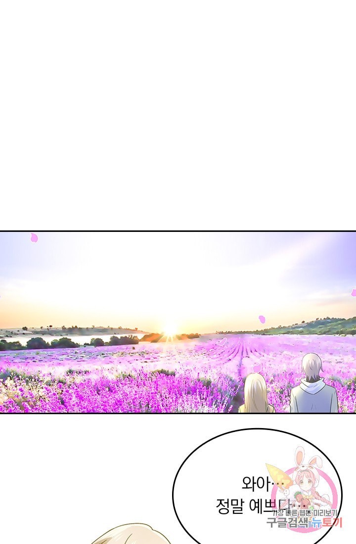 16039018815291.jpeg