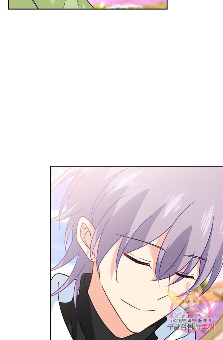 16039018857379.jpeg