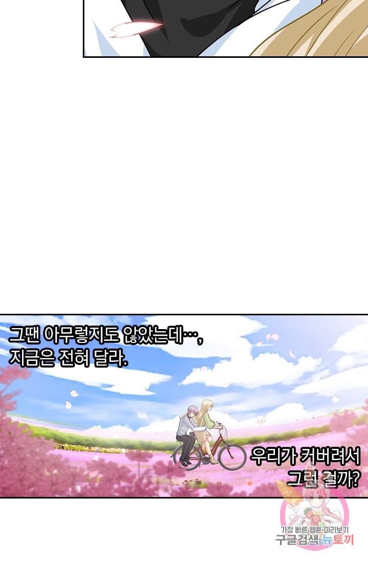16039018860917.jpeg