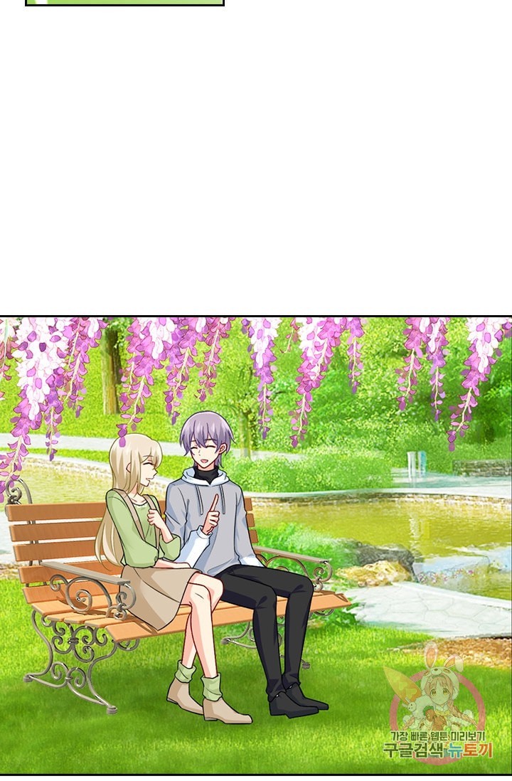 16039018885027.jpeg