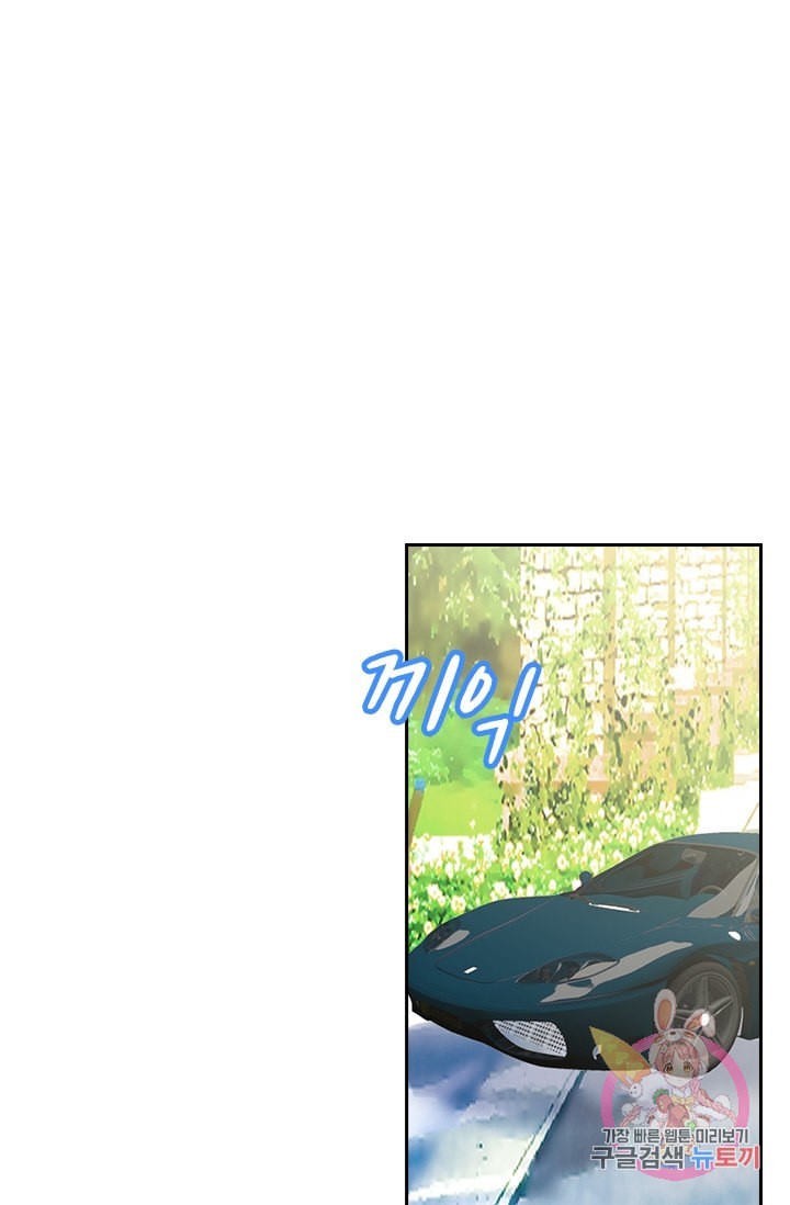 16039018888819.jpeg