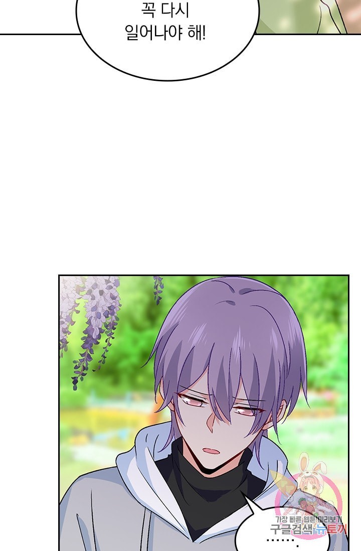 16039018913627.jpeg