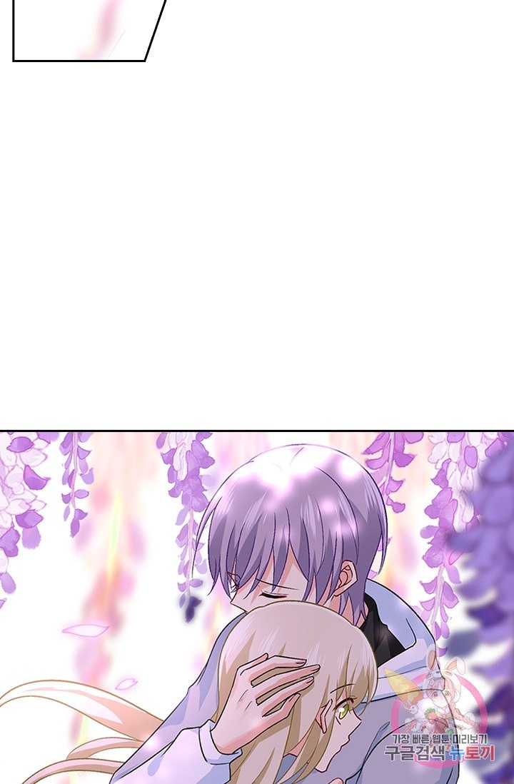 16039018938632.jpeg